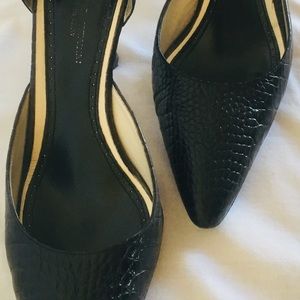 Adrienne Vittadini Heels